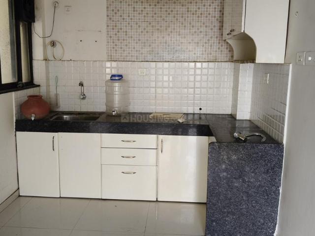 Flat for sale in Poona, National Capital Territory Of Delhi