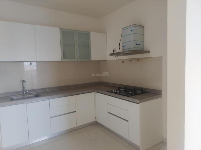 Flat for sale in Poona, National Capital Territory Of Delhi