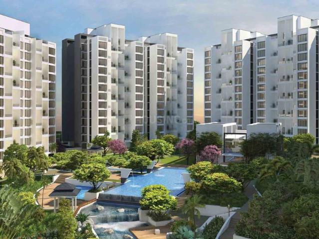 Flat for sale in Poona, National Capital Territory Of Delhi