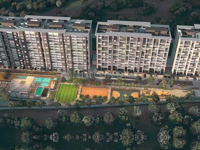 Flat for sale in Haveli, National Capital Territory Of Delhi