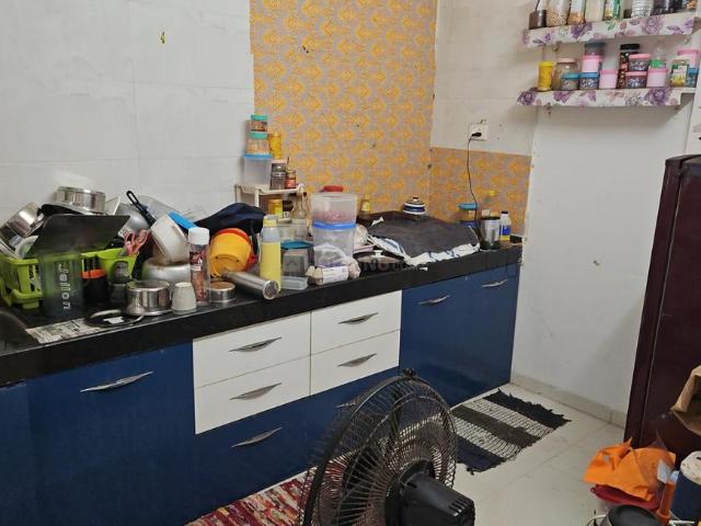 Flat for sale in Poona, National Capital Territory Of Delhi
