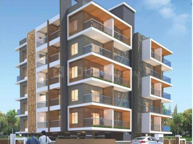 Flat for sale in Poona, National Capital Territory Of Delhi