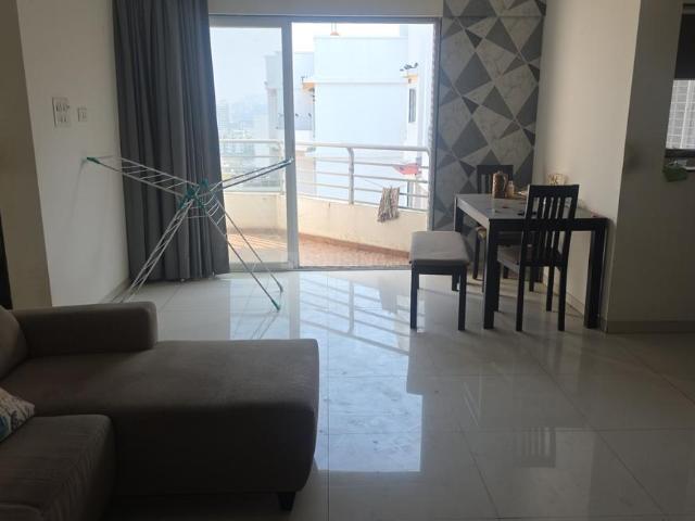 Flat for sale in Poona, National Capital Territory Of Delhi
