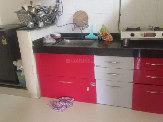 Flat for sale in Poona, National Capital Territory Of Delhi