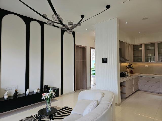 Flat for sale in Poona, National Capital Territory Of Delhi