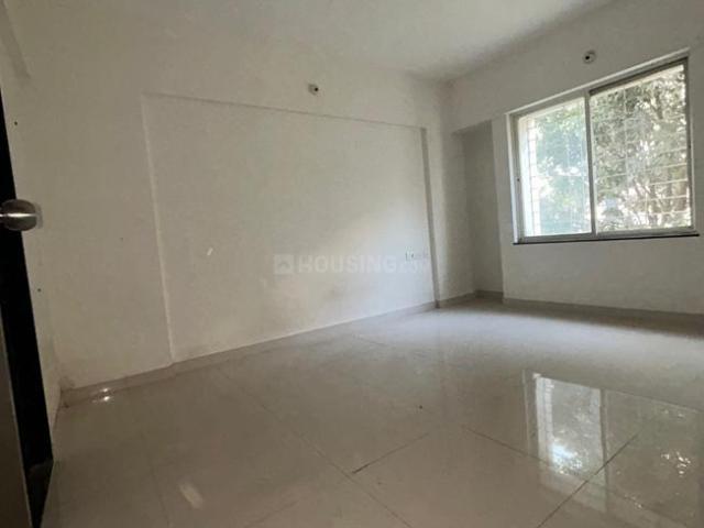 Flat for sale in Poona, National Capital Territory Of Delhi