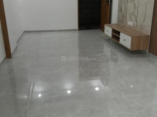 Flat for sale in Poona, National Capital Territory Of Delhi