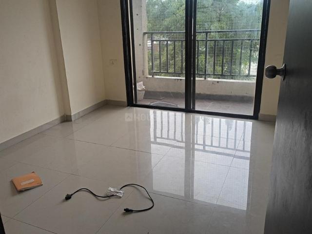 Flat for sale in Poona, National Capital Territory Of Delhi