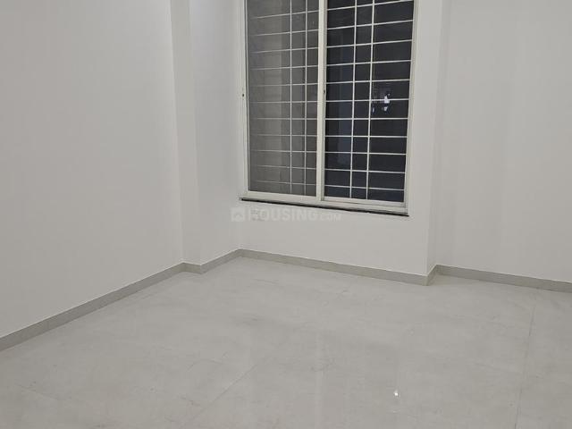 Flat for sale in Haveli, National Capital Territory Of Delhi