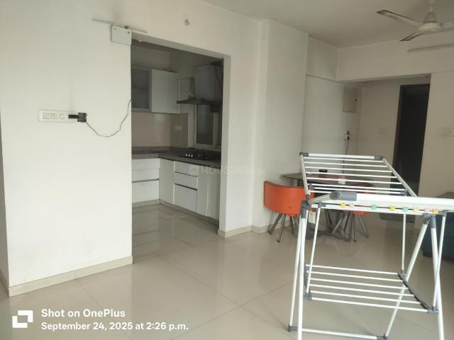 Flat for sale in Poona, National Capital Territory Of Delhi