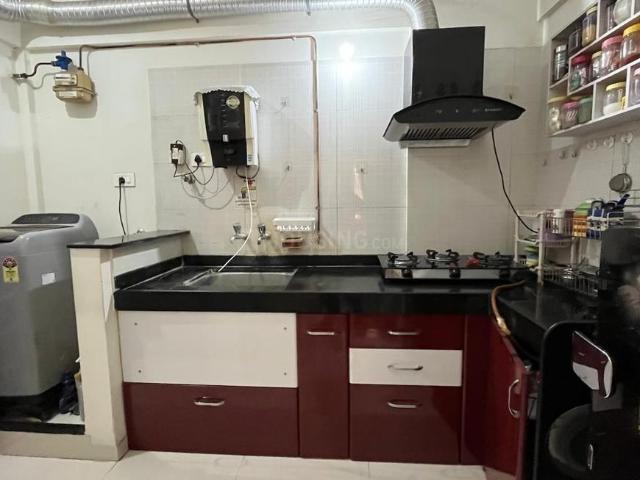Flat for sale in Poona, National Capital Territory Of Delhi