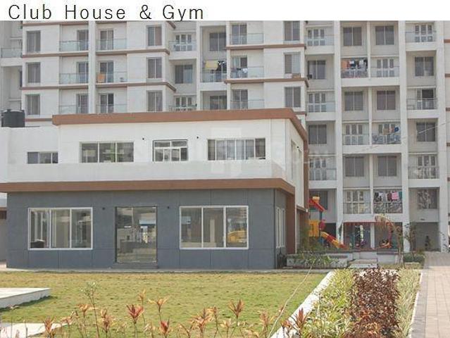Flat for sale in Poona, National Capital Territory Of Delhi