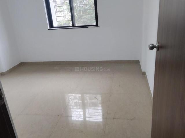 Flat for sale in Poona, National Capital Territory Of Delhi