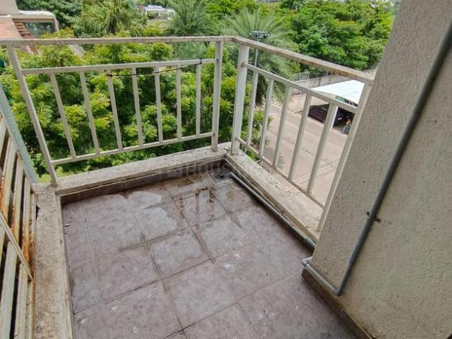 Flat for sale in Poona, National Capital Territory Of Delhi