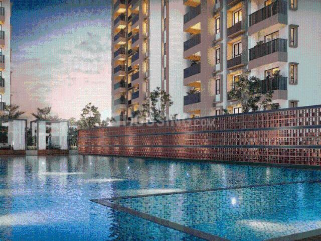 Flat for sale in Poona, National Capital Territory Of Delhi