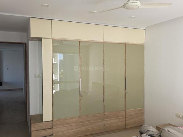 Flat for sale in Poona, National Capital Territory Of Delhi