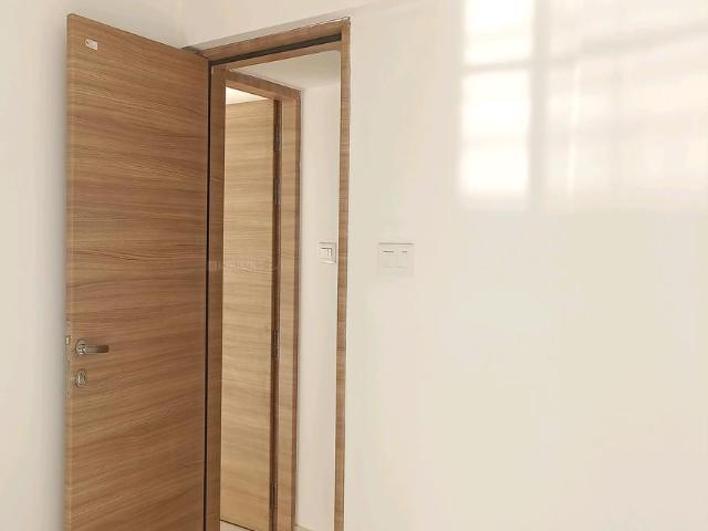 Flat for sale in Poona, National Capital Territory Of Delhi