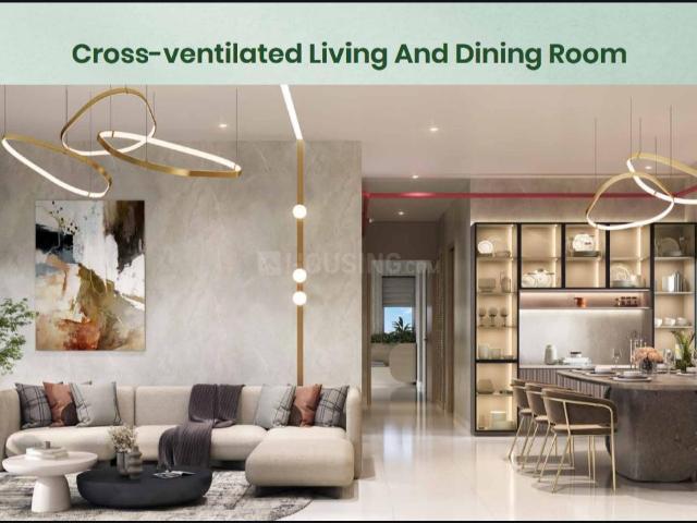 Flat for sale in Poona, National Capital Territory Of Delhi