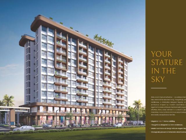 Flat for sale in Poona, National Capital Territory Of Delhi