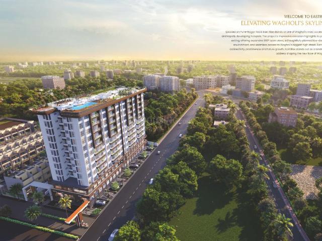 Flat for sale in Poona, National Capital Territory Of Delhi