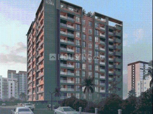 Flat for sale in Poona, National Capital Territory Of Delhi