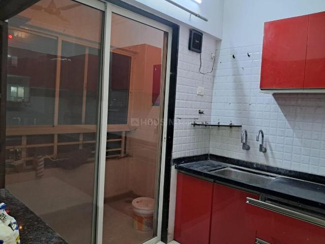 Flat for sale in Haveli, National Capital Territory Of Delhi