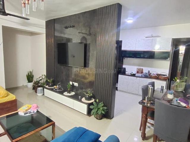 Flat for sale in Poona, National Capital Territory Of Delhi