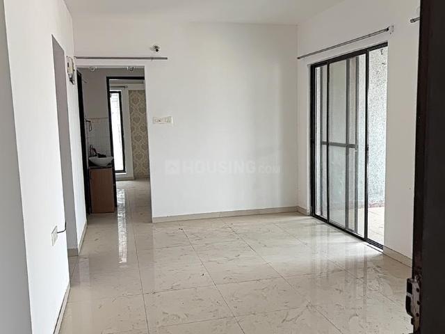 Flat for sale in Poona, National Capital Territory Of Delhi