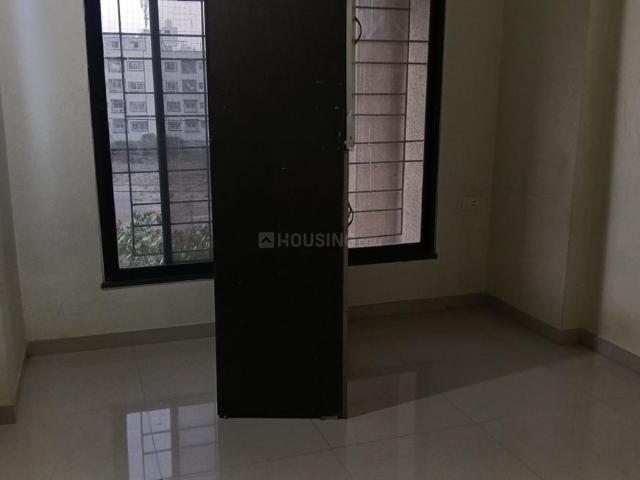 Flat for sale in Wagholi, Pune