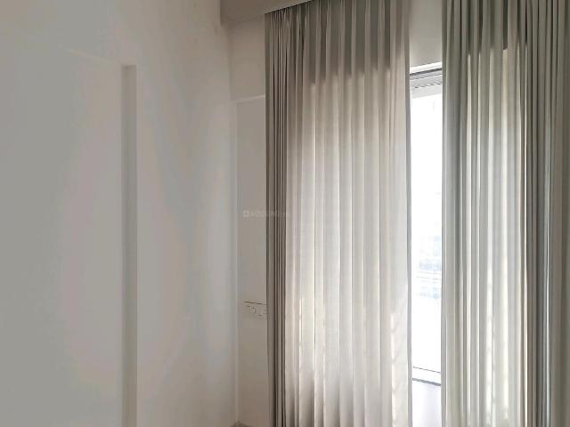 Flat for sale in Haveli, National Capital Territory Of Delhi