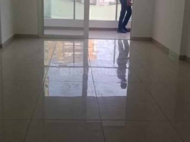 Flat for sale in Poona, National Capital Territory Of Delhi