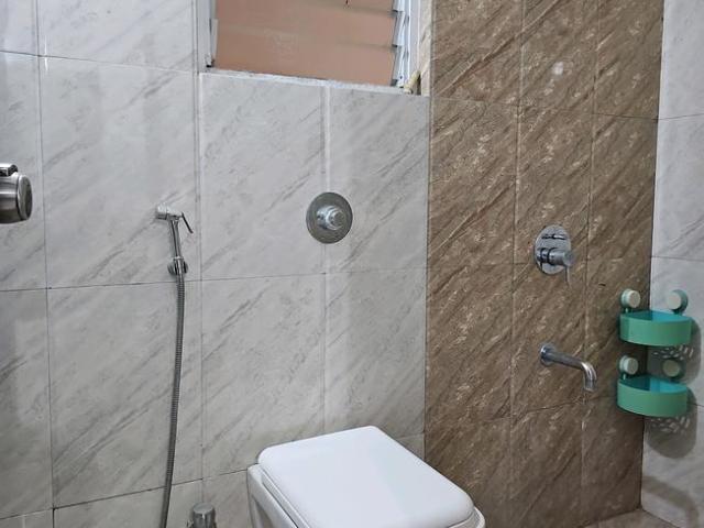 Flat for sale in Poona, National Capital Territory Of Delhi