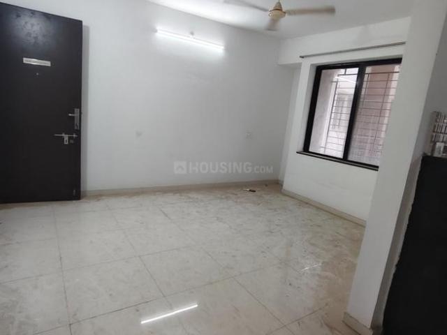 Flat for sale in Poona, National Capital Territory Of Delhi