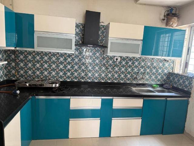 Flat for sale in Poona, National Capital Territory Of Delhi