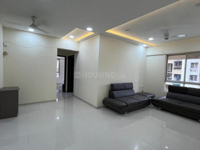 Flat for sale in Poona, National Capital Territory Of Delhi