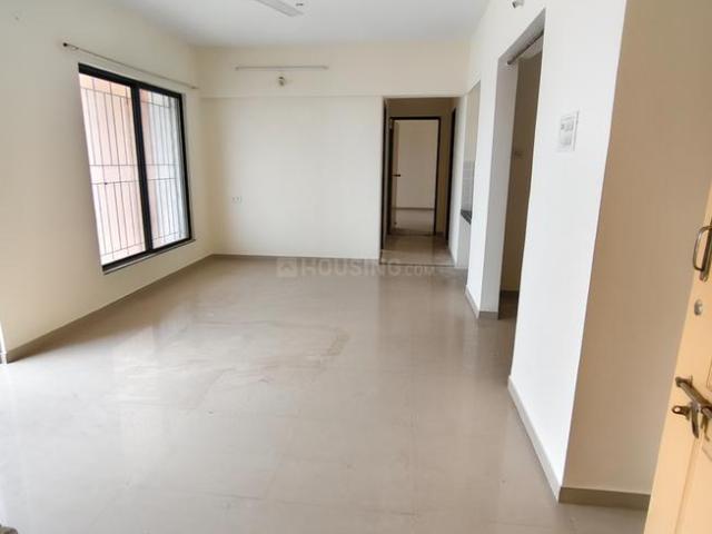 Flat for sale in Poona, National Capital Territory Of Delhi