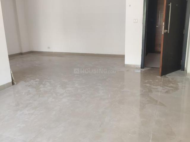 Flat for sale in Poona, National Capital Territory Of Delhi