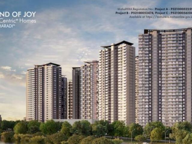 Flat for sale in Poona, National Capital Territory Of Delhi