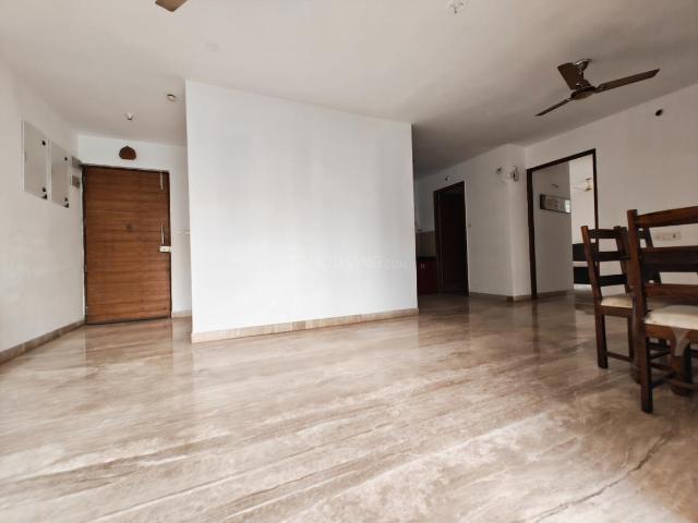Flat for sale in Poona, National Capital Territory Of Delhi
