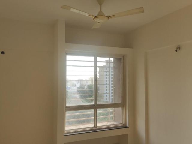 Flat for sale in Poona, National Capital Territory Of Delhi