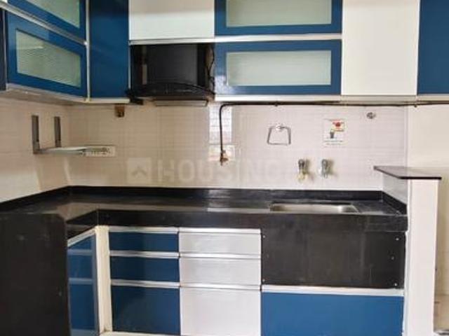 Flat for sale in Poona, National Capital Territory Of Delhi