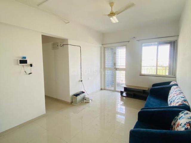 Flat for sale in Poona, National Capital Territory Of Delhi