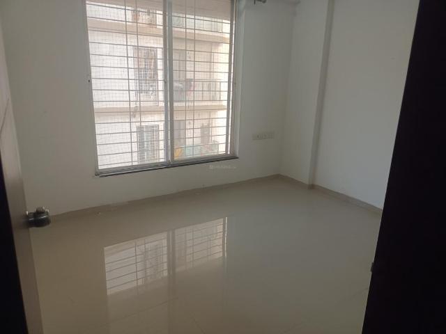 Flat for sale in Poona, National Capital Territory Of Delhi