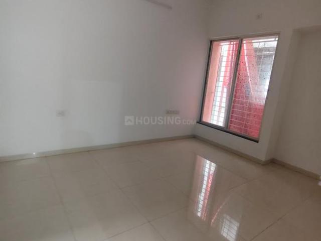 Flat for sale in Poona, National Capital Territory Of Delhi