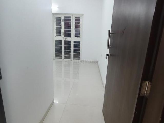 Flat for sale in Poona, National Capital Territory Of Delhi