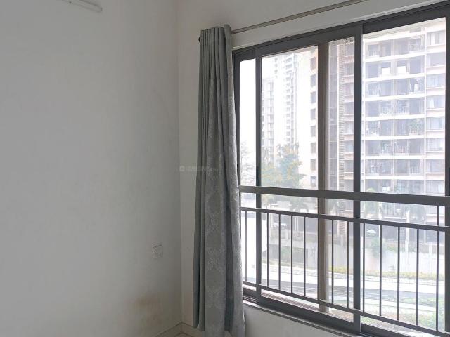 Flat for sale in Poona, National Capital Territory Of Delhi