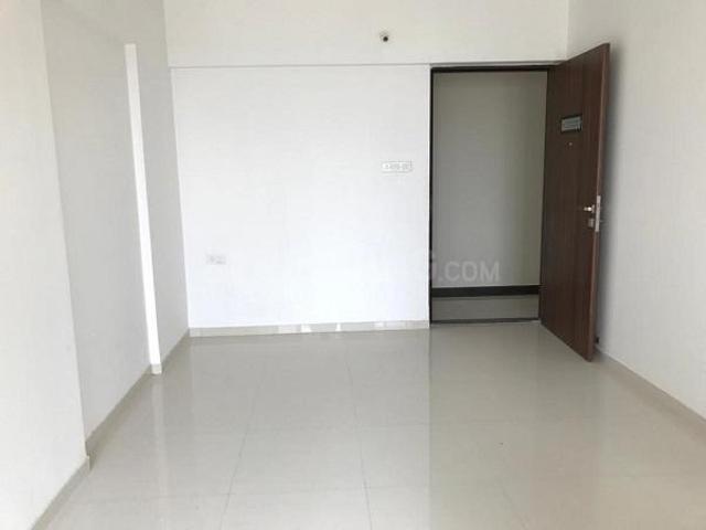 Flat for sale in residents, Wagholi