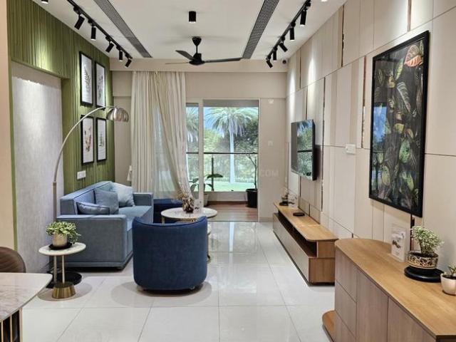 Flat for sale in Poona, National Capital Territory Of Delhi