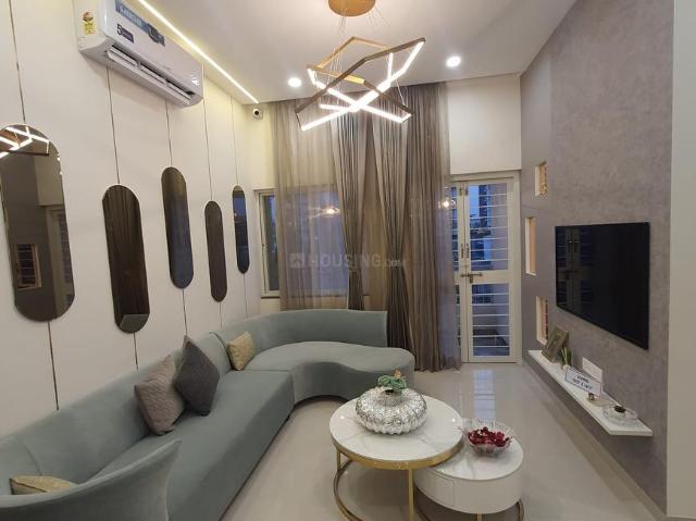 Flat for sale in Haveli, National Capital Territory Of Delhi