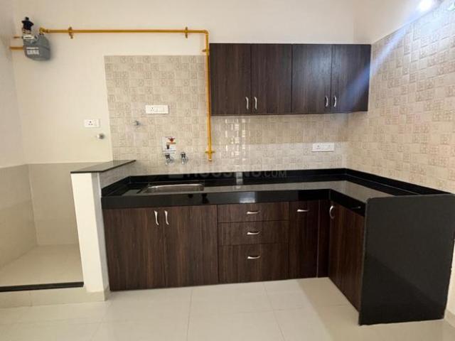 Flat for sale in Poona, National Capital Territory Of Delhi